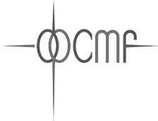 dpcmf_logo