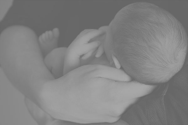 baby-child-newborn-arms-47219-rs
