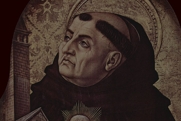 180128-ThomasAquinasCV